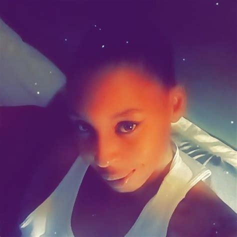 milfy escorts|Houston Escorts in their 40's .